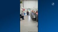 It's tiiiiime! Het is al helemaal kerst bij deze kringloop