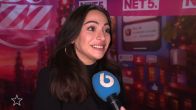 Lale Gül date met een BN'er die kinderen heeft