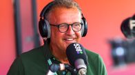 Nieuwe motoren zorgen voor flinke uitdaging in Monza
