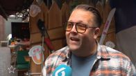 Komt er een nieuw seizoen van Ik geloof in mij met Rutger van Barneveld?