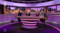 Lanceerfeestje NET5-programma Buzz