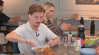 Délano vindt dat Milan teveel eet: 'Vies varken!'