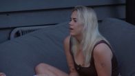 Lisanne tegen Ricardo: 'Ik zal beter naar je luisteren'
