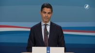Rob Jetten doet aangifte na lekken vertrouwelijke begrotingsstukken