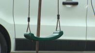 Veiligheidszorgen bij kinderen op zorgboerderij Veenklooster