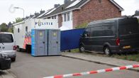 Bewoners reageren geschokt op overleden jongen (12) in Eerbeek
