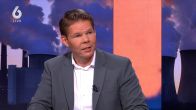 'Praten over klimaat moet geen propaganda-praatje worden’