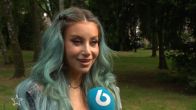 Fabiënne uit De Bondgenoten haalt opnieuw uit naar Diederik en Anouk: 'Zo schijnheilig'