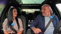 Nicol Kremers geeft zeldzaam inkijkje in huwelijk met Janice