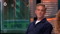 Art Rooijakkers presenteert nieuwe spelshow: Dit Weet Jij Niet?!