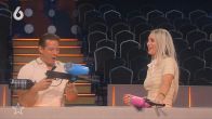 Staatsloterijshow trapt tweede seizoen af: Thom Goderie bezoekt de studio