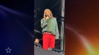 Anouk kondigt Ziggo Dome-concerten aan, maar met aangepaste tijden