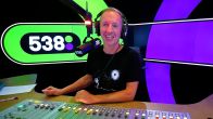 ‘Drs. P’ zag Donny Roelvink op de buis