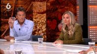 Shownieuws-tafel bespreekt commotie B&B Vol Liefde