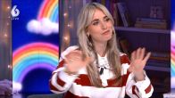 Eline de Ruig is zwanger van eerste kind