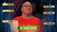 René wil verbouwen, nou dat moet wel lukken met 94K! Gefeliciteerd!