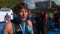 Beau van Erven Dorens over het nieuwe RENZE