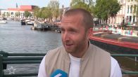 Peter Pannekoek presenteert weer het Televizier-Ring Gala
