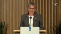 Minister: ik moet licentie ON! intrekken na oordeel commissariaat
