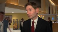 Partijleiders begrijpen stakingen in ov niet: 'Doodzonde'