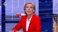 Al de derde brug dicht in korte tijd
