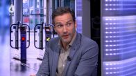 Het land ligt plat: hoe had de OV-staking voorkomen kunnen worden?