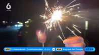 Politie jaagt op illegaal vuurwerk