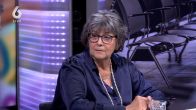 'Dwangsommen hebben een aanzuigende werking'