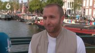 Dit Was Het Nieuws blijft kijkcijferhit, Peter Pannekoek reageert