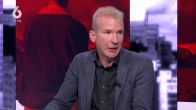 De nasleep van 9/11: hoe de veiligheidsdiensten veranderde