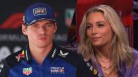 Shelly Sterk blikt vooruit op eerste grand prix in Madrid en voorspelt: 'Max Verstappen gaat winnen!'