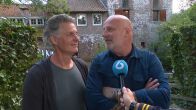 Dit kun je dit jaar allemaal verwachten op het Rapunzel Festival