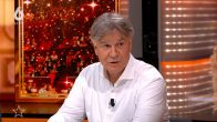 De Bogaartjes gaan voor winst Televizierring