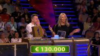 130K + 10K + een auto... Dit was absoluut de avond van Joey uit Waddinxveen!