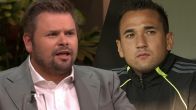 Thomas van Groningen kraakt uitleg Jhon van Beukering na vechtpartij: ‘Domste verklaring die je kunt geven’