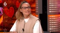 B&B Vol Liefde-Eline blikt terug op uithaal naar Kees Jan tijdens reünie