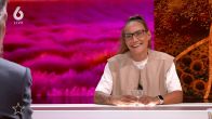B&B Vol Liefde-Eline had een 'sterk onderbuikgevoel' bij Oscar