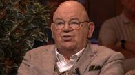 Pieter Cobelens over dienstplicht: ‘We moeten selecteren op potentie!’