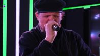 DI-RECT doet Won't Fall live