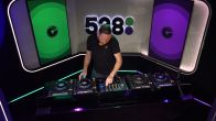 De Weekendmix van Chris Deluxe 11/09