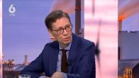 Nederland en Europa staren zich blind op onrealistische klimaatdoelen