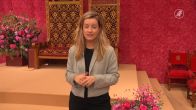 Wat staat ons dinsdag te wachten op Prinsjesdag?