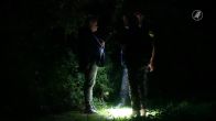 Dode en gewonde gevonden in Valthermond