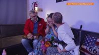 Miljoenenjacht-thuiswinnaars kunnen droom waarmaken door winst