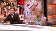 Monique Smit en Quido van de Graaf slaan handen ineen voor nieuw nummer