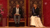 Koning: onverantwoord om stikstofaanpak uit te stellen