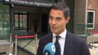 Oppositie kritisch op begroting, Jetten: 'Ouderwetse Haagse discussie'