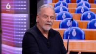 Het publieke debat radicaliseert in hoog tempo