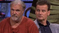 Wilfred Genee tegen Hans Spekman: ‘Je gaat met de FNV geen centimeter wijken?’