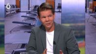 'Kabinet begrijpt problemen van de burger niet'